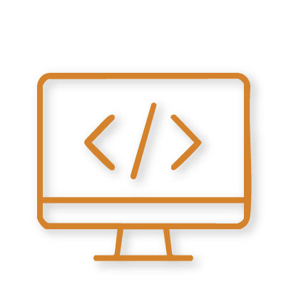 Desarrollo de Software