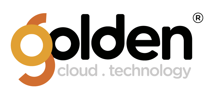 Golden Cloud Technology