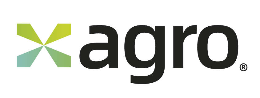 Xagro