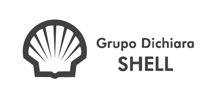 Shell