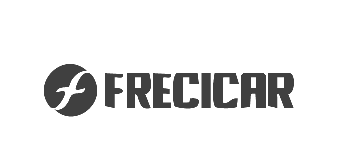 Freeicar