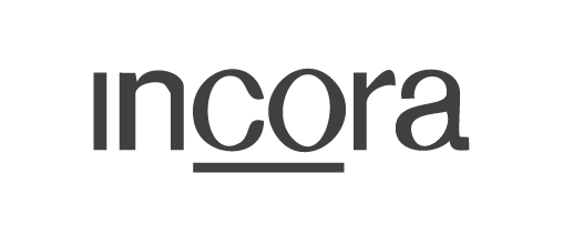 Incora