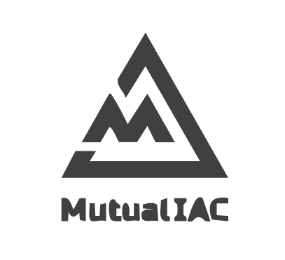 Mutual IAC