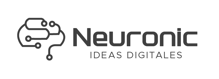 Neuronic